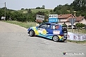 VBS_4224 - Rally Nazionale Il Grappolo - Sesta Edizione 2022 - Prova Speciale e Premiazione